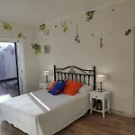 La Casita Del Sendero
