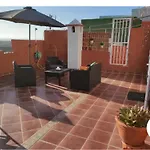 La Casita Del Sendero 公寓 *